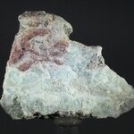 Larimar Healing Mineral ~50mm