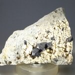 Magnetite Healing Mineral ~65mm