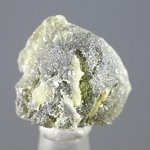 Moldavite Healing Crystal ~17mm