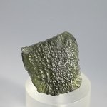 MYSTERIOUS Moldavite Healing Crystal (Collector Grade) ~27mm