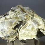 Muscovite Healing Mineral ~105mm