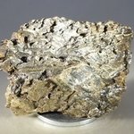 Nantan Meteorite from China ~48mm