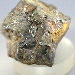 Nantan Meteorite from China ~50mm