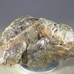 Nantan Meteorite from China ~50mm