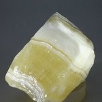 Phantom Calcite Healing Crystal ~57mm