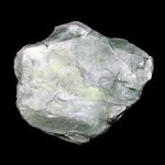 Roscoelite Healing Crystal