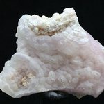 Rose Opal Healing Mineral ~70mm
