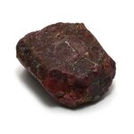Ruby Healing Crystal