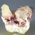 Trona Healing Mineral  ~68mm