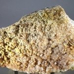 Vanadinite Healing Mineral (Mexico) ~85mm