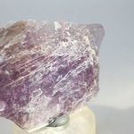 Violet Lepidolite Mica Healing Crystal (Heavy Duty) ~63mm