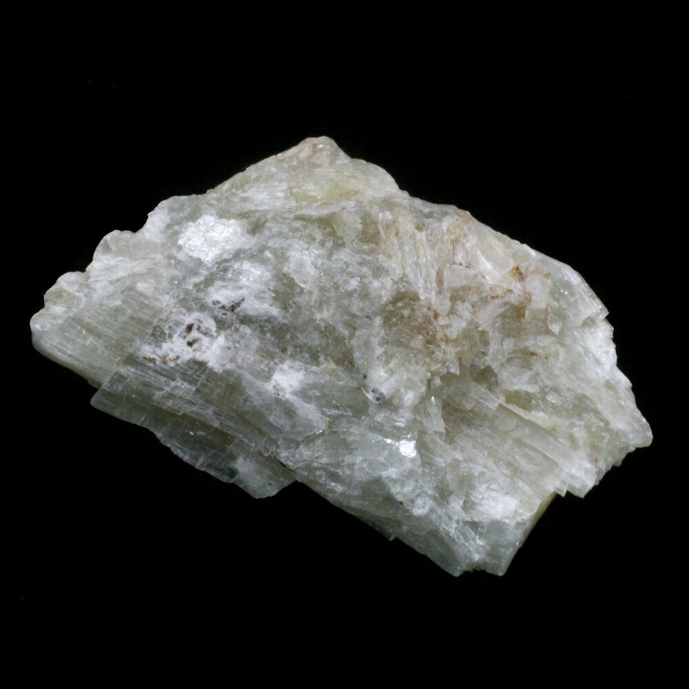 Agrellite Healing Crystal