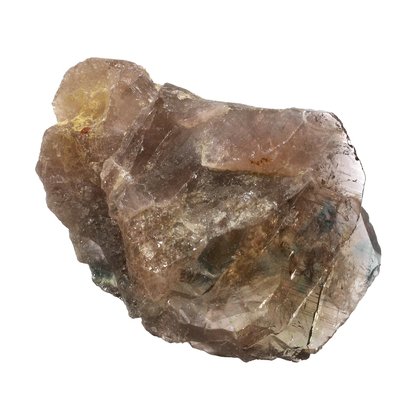 Axinite Healing Crystal