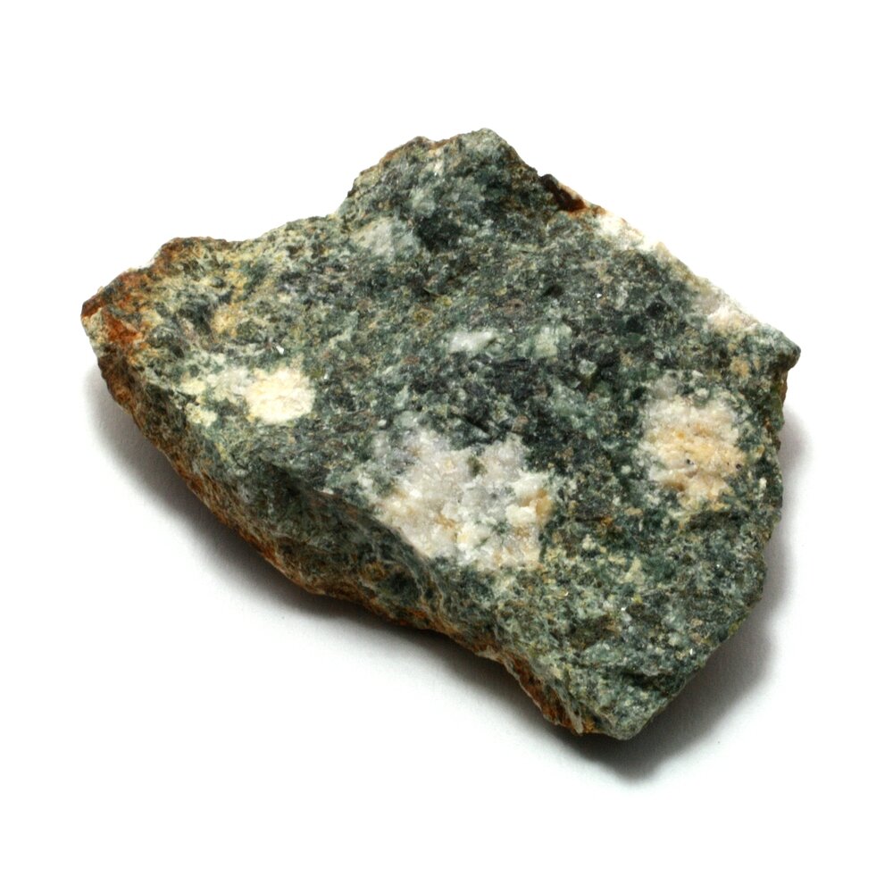 Preseli Stonehenge Bluestone Healing Crystal