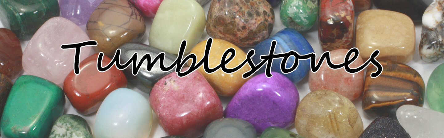 Tumblestones
