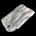 Crystal Stone Types Agrellite