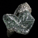 Crystal Stone Types Crystal Stone Types