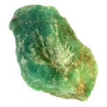 Crystal Stone Types Ite