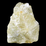 Crystal Stone Types Amblygonite