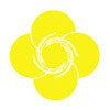 Navel