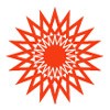 Solar Plexus