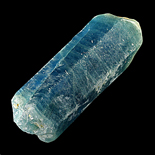 Apatite