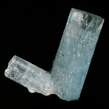 Aquamarine