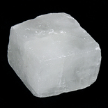 Calcite