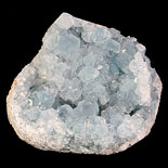 Celestite