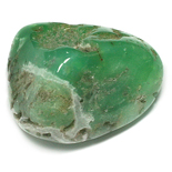 Chrysoprase