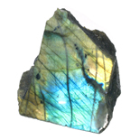 Labradorite