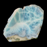 Larimar