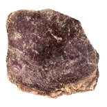 Lepidolite