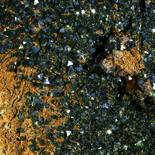 Libethenite