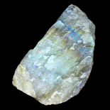 Moonstone