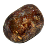 Pietersite