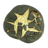 Septarian