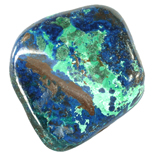 Shattuckite