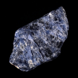 Sodalite