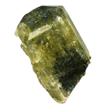 Zoisite