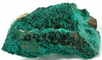 Brochantite