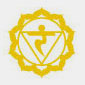the chakra system solar plexus