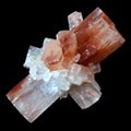 Aragonite