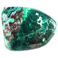 Dioptase