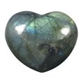 Labradorite