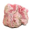 Rhodochrosite