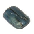Kyanite
