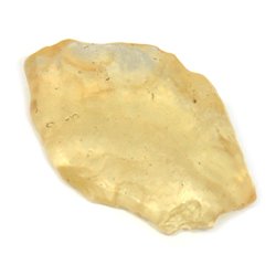 Libyan Glass