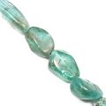 Apatite Beads