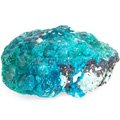 Chrysocolla